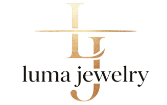 Luma Jewelry