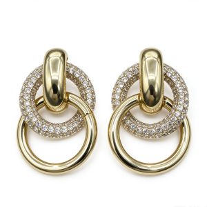 Earring 3