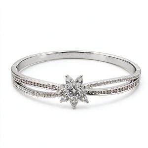 Bracelet 7