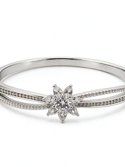 Bracelet 7