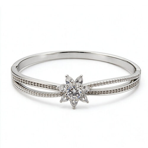 Bracelet 7