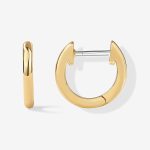 Top 5 Jewelry Trends This Season