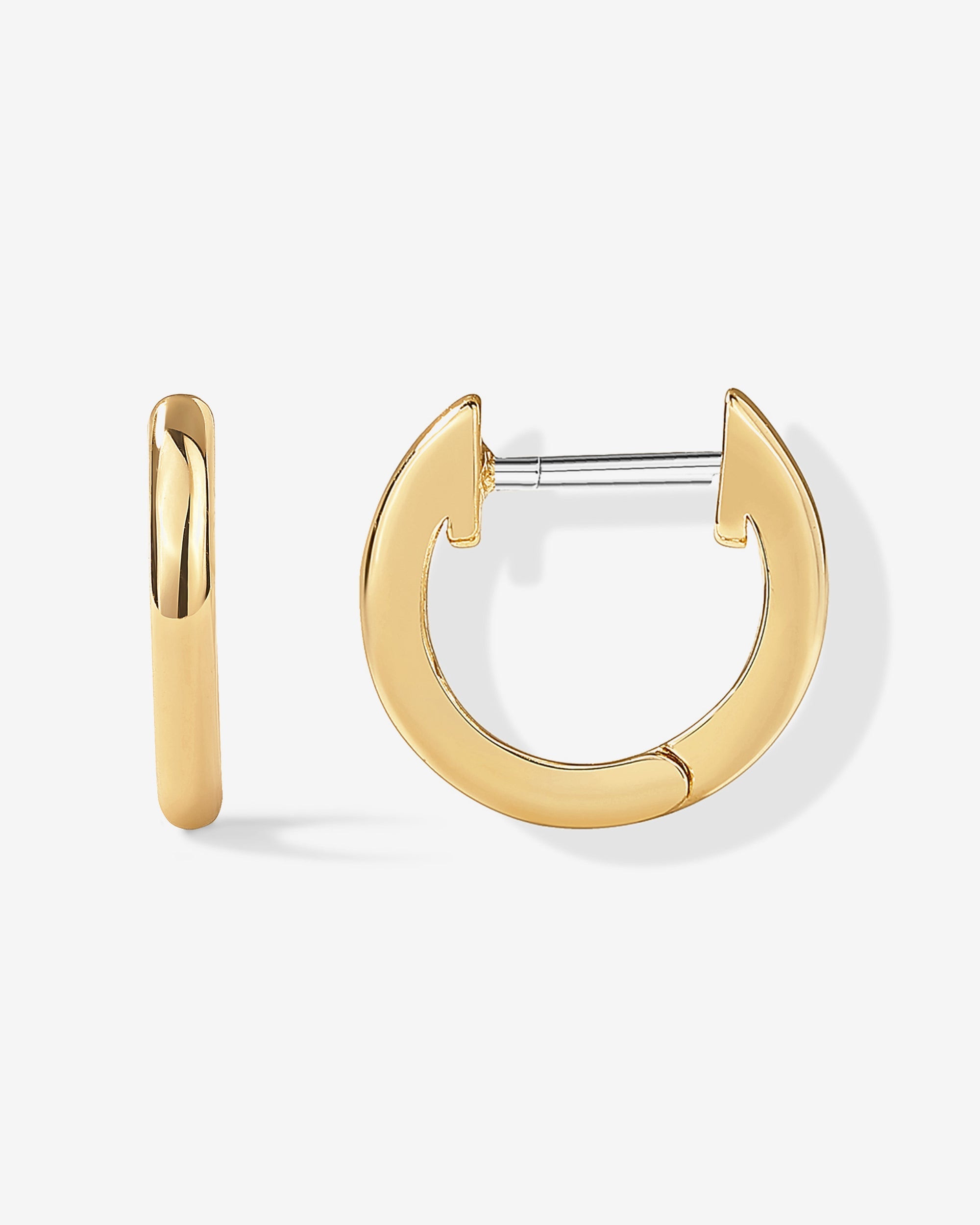 Top 5 Jewelry Trends This Season