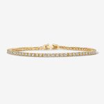 Jewelry Care 101: Keep Your Pieces Looking New