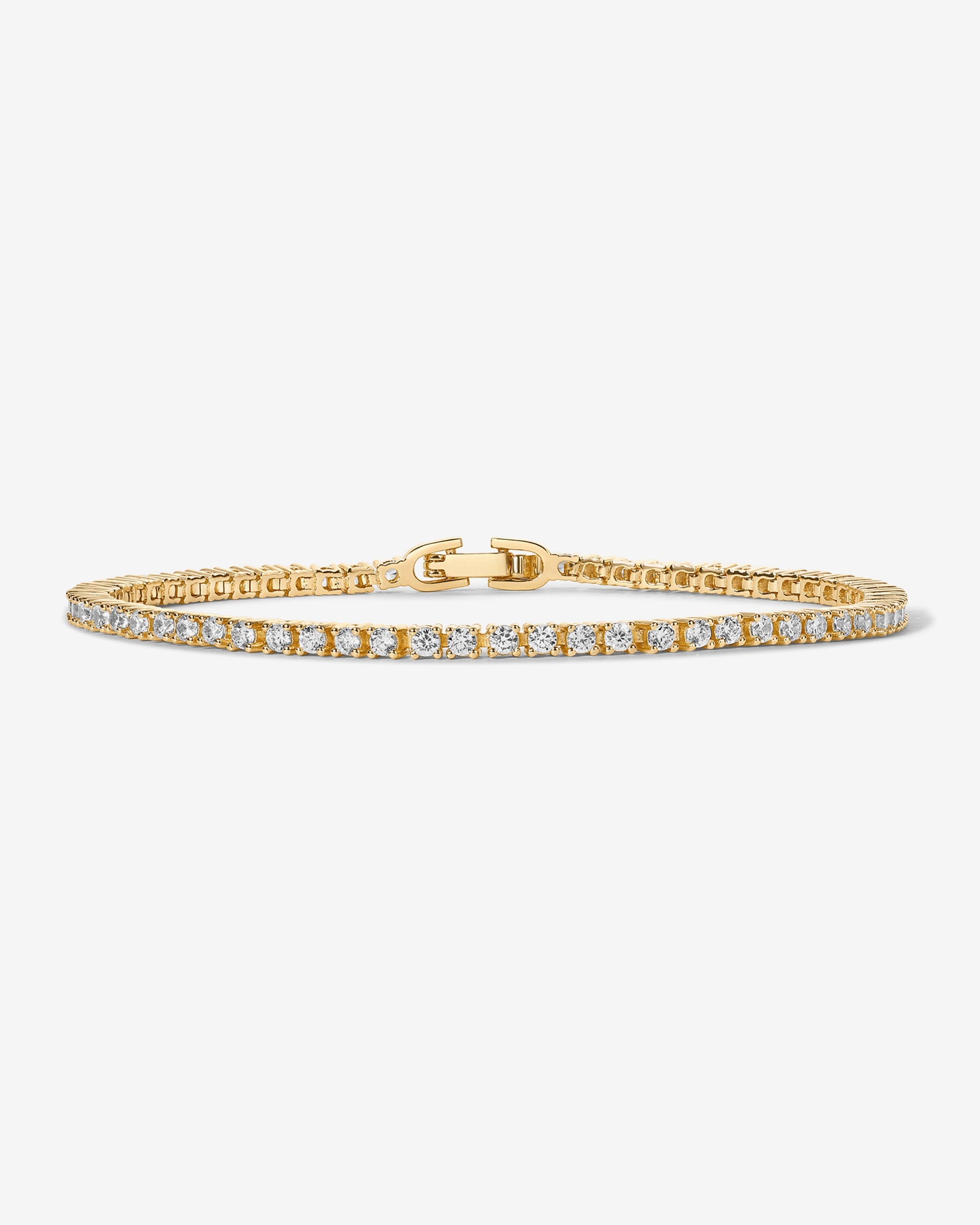 Jewelry Care 101: Keep Your Pieces Looking New